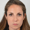Audrey Milon