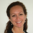 Justine Saunders