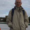 Pierfrancesco Marconi