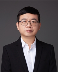 Yunfeng Zhou