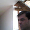 Jiri Tomek