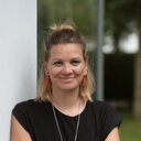 Susanne Marie Schmittat