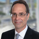 Bruce Stuckman