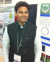 Zainul Khan