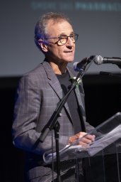 Jean-Pierre Grégoire