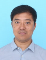 Jingshuai Yang