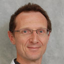 Marc Filaire