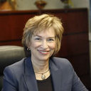 Marsha Weinraub