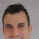 Peter J Stahl