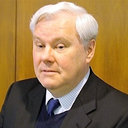 Michael Flaherty
