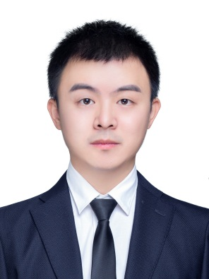 Lei Zhao