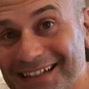 Lior Reshef