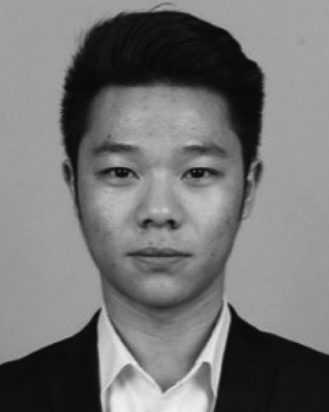 Peizhao Li