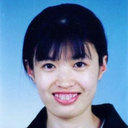 Hongmei Li