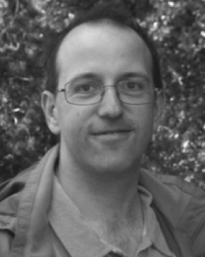 Guillaume Dhont