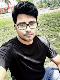 Kant Shashi