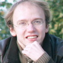 Wojciech Frohmberg