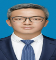Fei Ye