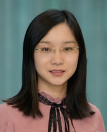 Shuang Chen