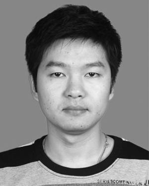 Qifu Wang
