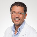 Umberto Bivona