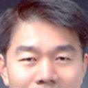 Jae-Gook Shin
