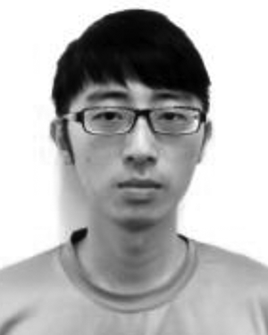 Kuan Chun Chen