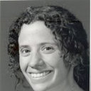 Paula Sol Ventura