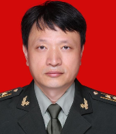 Weisheng Jia