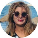 Olfa Turki