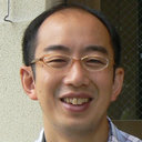 Taiho Kambe