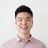 Jae K. Jang