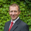 Carl Binding