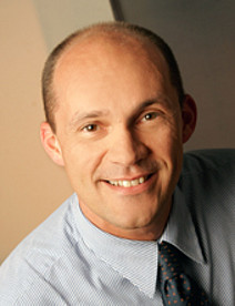 C. Oliver Kappe