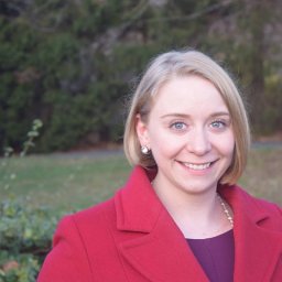 Teresa K. O'Leary