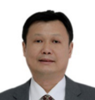 Jun Mei