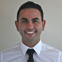 Ronnie A. Pezeshk M.D.