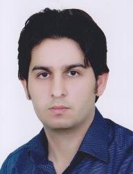 M. Baghban Yousefkhani