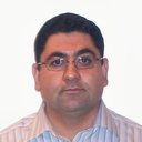 Antoine Chaanine