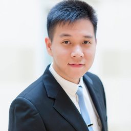 Peh Hong Yong