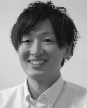 Kazuma Aoyama