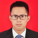 Wei Xiang