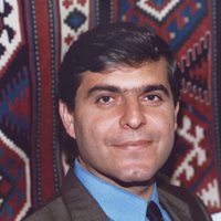 Fawaz A. Gerges