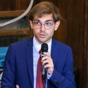 Francesco Pellegrino