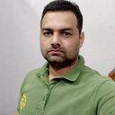 Ghufran Ahmed