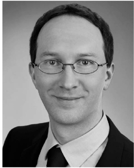 Michael Mertens