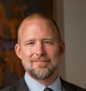 Gregory C. Wolniak