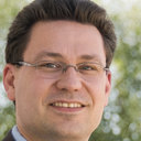 Lars Rolker-Denker