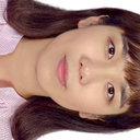 Yuanyuan Zhu