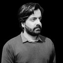Syed Ali Zafar